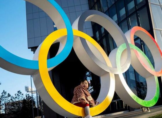 Tokio 2021 - zvanično najskuplje ljetnje Olimpijske igre u istoriji