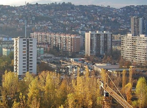 BH blok: Ponovno prebrojavanje glasova pod hitno obaviti u Sarajevu