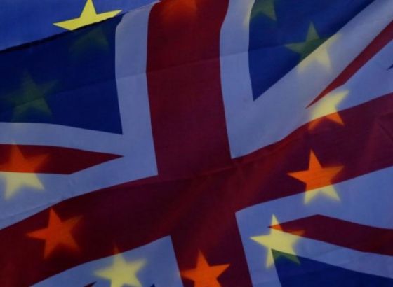 Diplomati - EU je spremna za nastavak pregovora s Britanijom iza 1. januara