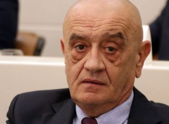 Bevanda: Aranžman s MMF-om podrazumijeva i određeni set reformi