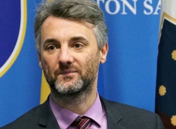 Usaglašena imena ministara i ministrica u novoj Vladi Kantona Sarajevo