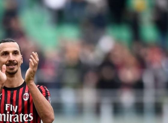 Milan i dalje lider: Ernandes u 93. pogodio za prvo mjesto na kraju godine, remi Napolija i Torina, Roma sigurna