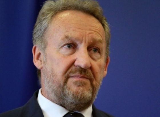 Izetbegović: SDA je izgubila urbane centre, ali dat ćemo priliku mladima da to vratimo