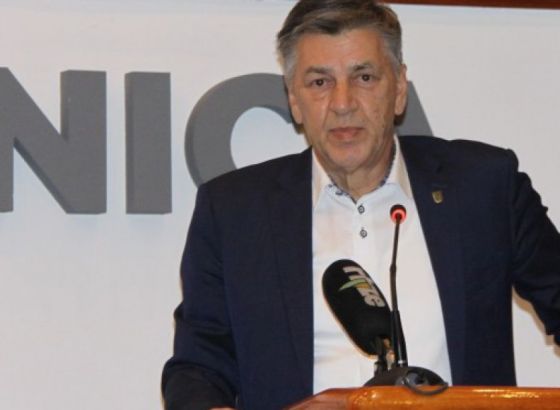 Zenica - Usvojen rebalans budžeta za 2020. i privremeno finansiranje za 2021.