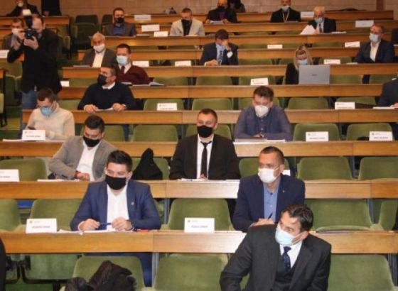 Gradsko vijeće Zenice utvrdilo javni interes za izgradnju HE ‘Janjići’