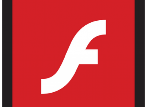Adobe Flash Player sa krajem ove godine postaje dio historije