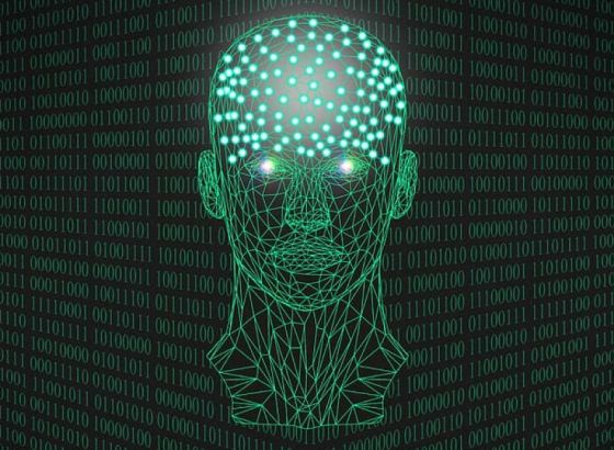 Beč: Izložba o robotici i umjetnoj inteligenciji