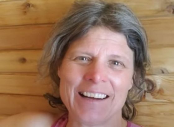 Sjećate li se Debi Armstrong: Lekcije iz Sarajeva za muzej u Washingtonu (VIDEO)
