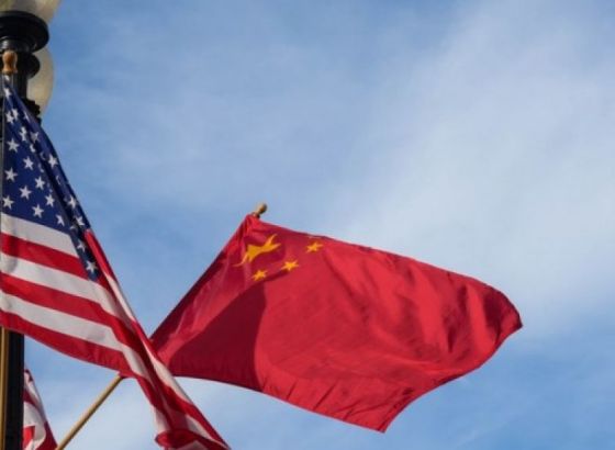 Kina odbacila američki poziv da oslobodi bjegunce iz Hong Konga