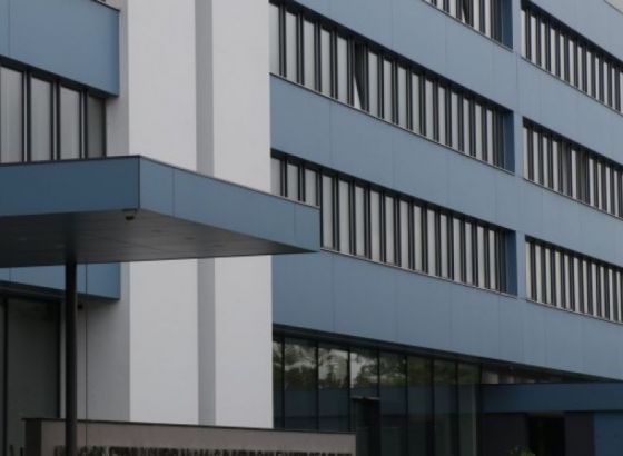 Izvršni odbor NSBiH danas o izboru selektora