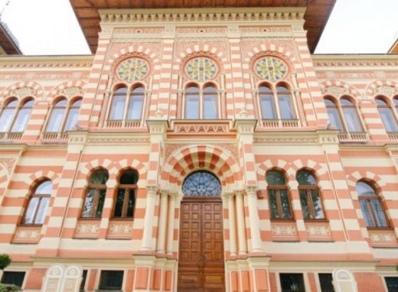 Odobrene financije Zavodu za planiranje i razvoj Brčko distrikta BiH