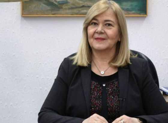 Milićević: Predloženi proračun je usmjeren na ekonomsku i socijalnu stabilizaciju FBiH