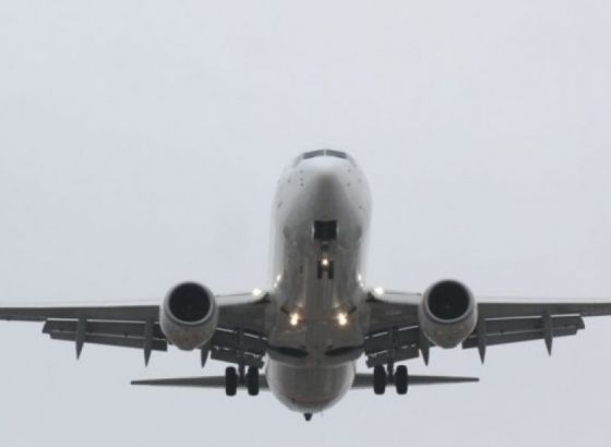 Znanstvenici uspjeli pretvoriti ugljikov dioksid u avionsko gorivo