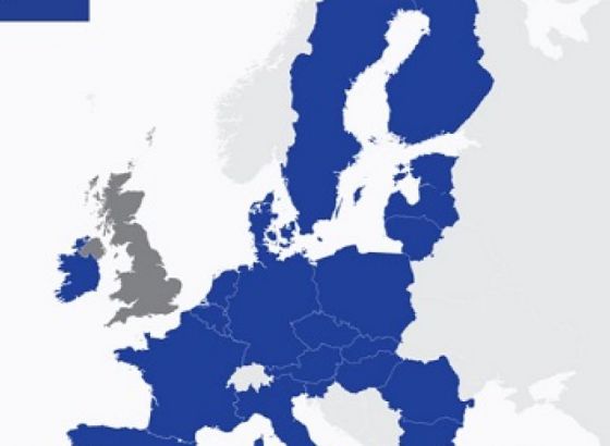 Sporazum o trgovini između EU i Velike Britanije pun zastarjele tehnologije