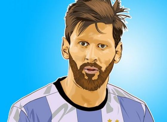Messi i Suarez ponovo u istom timu?