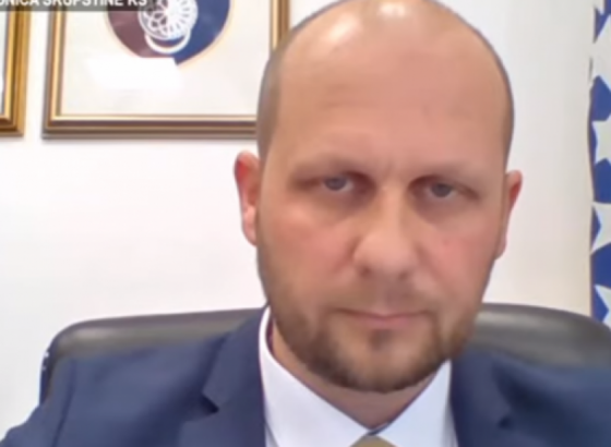 Zrak u KS osam puta bolji u odnosu na isti dan prošle godine
