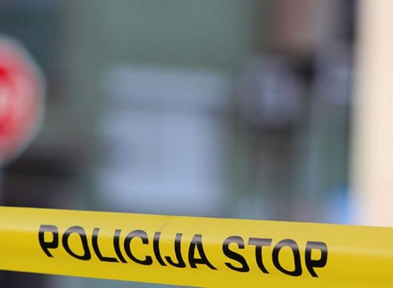 SIPA lišila slobode dvije osobe zbog navođenja na prostituciju
