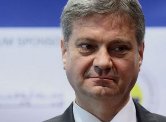 Zvizdićeva inicijativa da rizične grupe dobiju vakcinu što prije