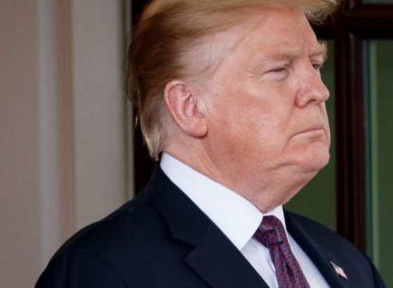 Trumpov tim traži od Vrhovnog suda poništavanje izbora u Wisconsinu