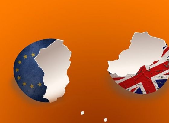 Beaune: EU je odbranila svoje interese sporazumom s Britanijom