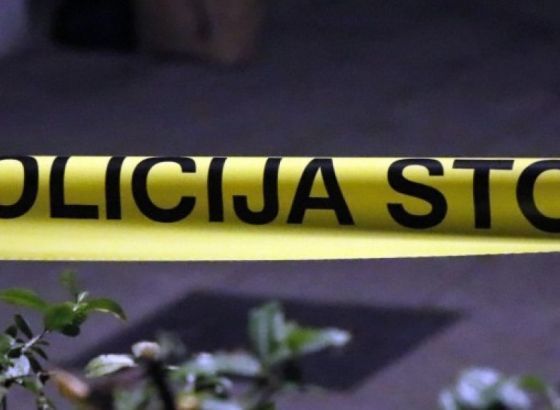 Osmero mladih ljudi ugušilo se plinom kod Posušja