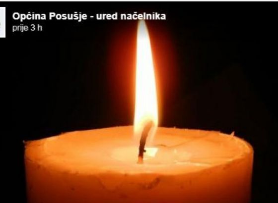 OTKRIVEN IDENTITET STRADALIH U POSUŠJU: Svi su rođeni 2001. godine
