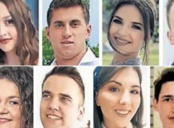 Tragedija za Posušje i BiH: Suze, jecaji,nervoza, osjećaj izgubljenosti i bespomoćnosti