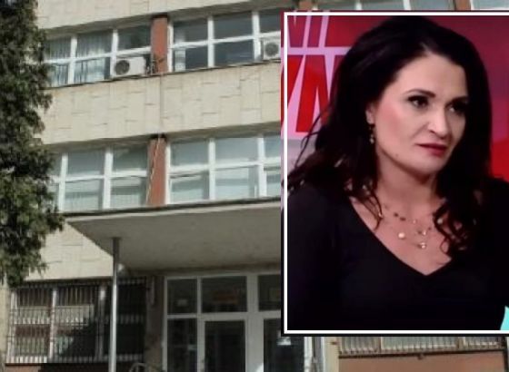 Doktorica Nikolina Balaban osuđena na četiri i po godine zatvora zbog nesavjesnog liječenja