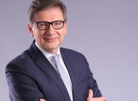 Hadžikadić o nemirima u Americi: Trampov ego je ogroman, rijetko je to viđeno u američkoj politici