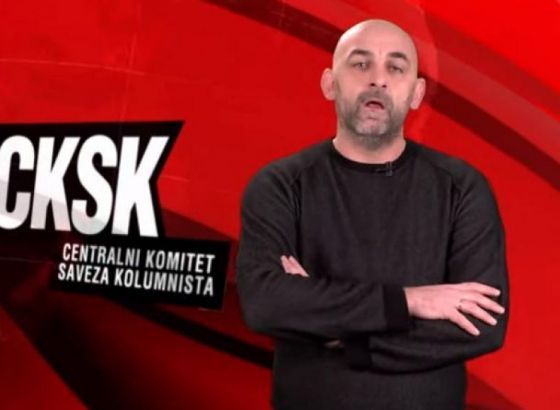 Računica Adisa Nadarevića: Za novac IOM-a moglo se svakom migrantu osigurati puni pansion u Bihaću sa uključenim raftingom