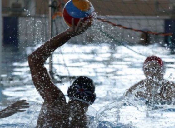 Grčka osvojila europski turnir Svjetske lige