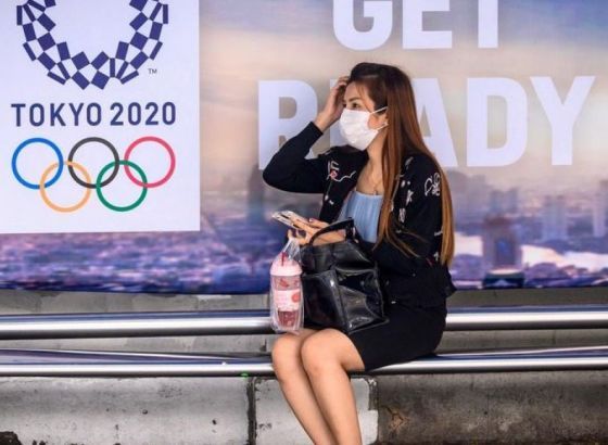 Organizatori spremni za Olimpijske igre uprkos vanrednom stanju u Tokiju