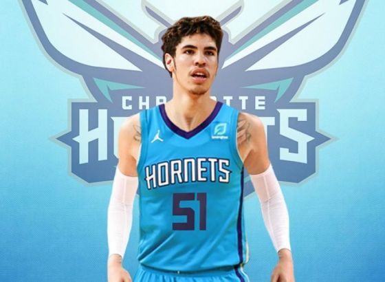 Najčudnijim putem do istorije NBA lige
