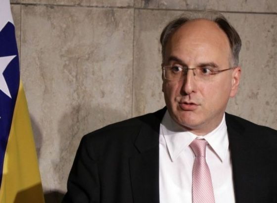ARNAUT Dosta je ove sramote: Početak kraja nazivima ulica i škola po nacistima, fašistima i njihovim slugama