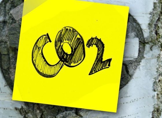 Klimatolozi upozoravaju na novi planetarni crni rekord te pozivaju na hitno djelovanje