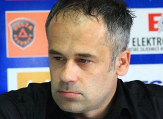 Šilić: Došlo je do zasićenja i vrijeme je za odlazak