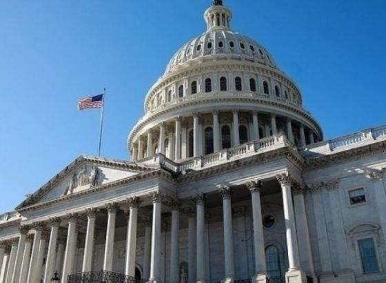 Demokrate iz Zastupničkog doma predstavili rezoluciju o opozivu Trumpa