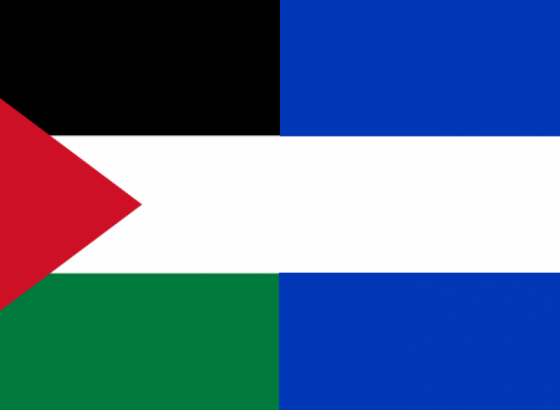 MSM lažno optužuje Izrael da je isključio Palestince iz distrubicije cjepiva