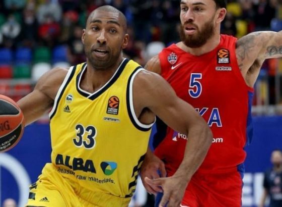 Fener u seriji, Efes lako sa Albom, Valensija nemoćna bez Dubljevića