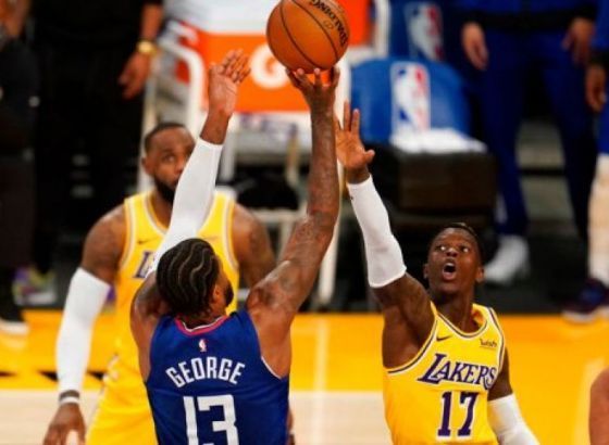 NBA igrači dižu glas: Neću u sobu cijeli dan, bolje da ne igramo
