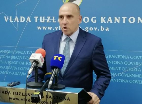 Vlada TK poništila sporne odluke od 31. decembra 2020. po preporuci OHR-a