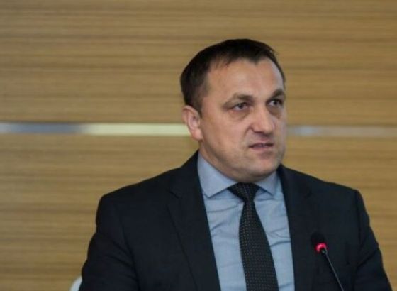 Dedić: Populizam ASDA sličan politikama iz prošlosti