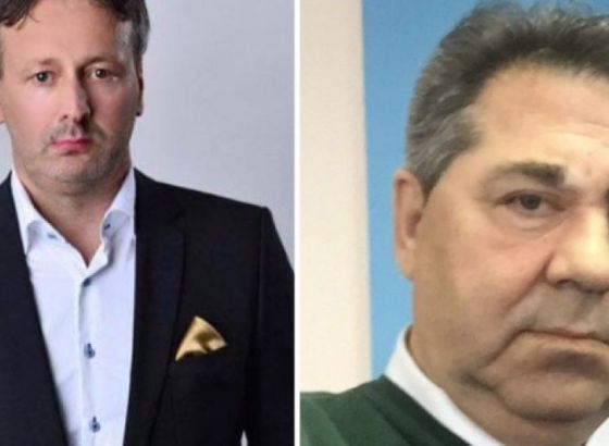 Bošnjaci u Višegradu pozicija, u Foči opozicija