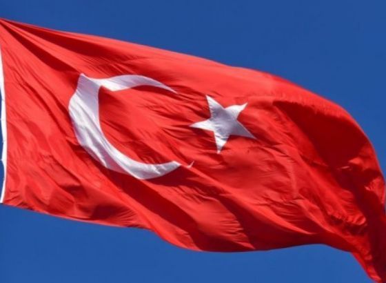 Turska pozvala na dijalog novu američku administraciju