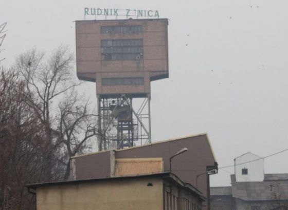 Husić: Dogovorena deblokada računa rudnika Zenica i Breza