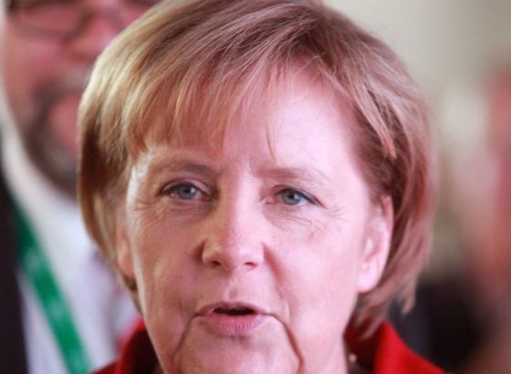 Njemački CDU bira nasljednika Angele Merkel na kancelarskoj poziciji