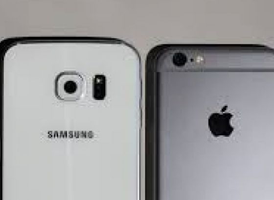 Samsung uradio ono čemu su se do prije nekoliko mjeseci smijali