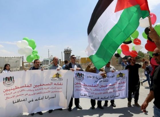 UNRWA u kontaktu s Bidenovim timom radi nastavka američkog finansiranja