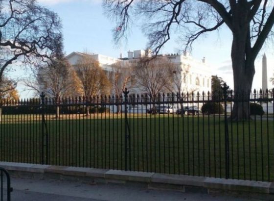 CNN: Kraj administracije koja je testirala američku demokratiju do maksimuma