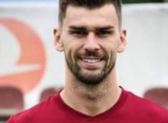 Realizovan transfer, Rahmanović u Konyasporu